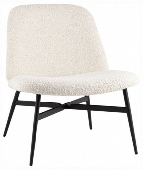 Стул Ease в Можге - mozhga.ok-mebel.com | фото