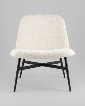 Стул Ease в Можге - mozhga.ok-mebel.com | фото 2