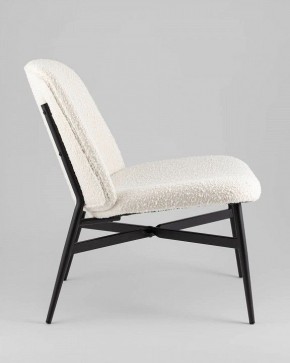 Стул Ease в Можге - mozhga.ok-mebel.com | фото 3