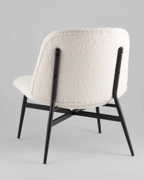 Стул Ease в Можге - mozhga.ok-mebel.com | фото 5