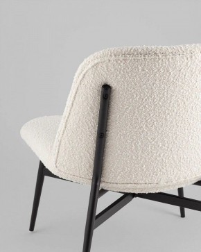 Стул Ease в Можге - mozhga.ok-mebel.com | фото 6