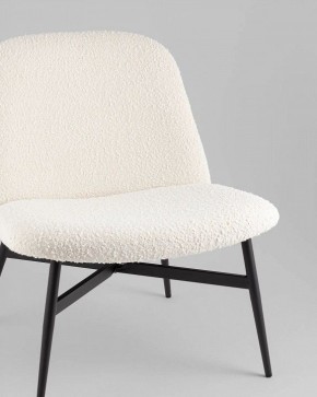 Стул Ease в Можге - mozhga.ok-mebel.com | фото 7