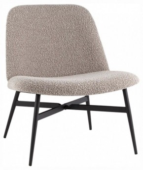 Стул Ease в Можге - mozhga.ok-mebel.com | фото
