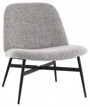Стул Ease в Можге - mozhga.ok-mebel.com | фото