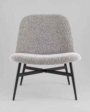 Стул Ease в Можге - mozhga.ok-mebel.com | фото 2