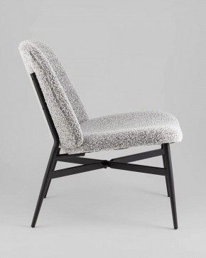 Стул Ease в Можге - mozhga.ok-mebel.com | фото 3