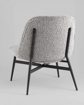 Стул Ease в Можге - mozhga.ok-mebel.com | фото 5