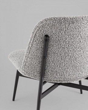 Стул Ease в Можге - mozhga.ok-mebel.com | фото 6