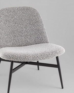 Стул Ease в Можге - mozhga.ok-mebel.com | фото 7