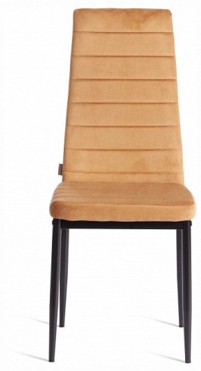 Стул Easy (mod. JSC02-1) в Можге - mozhga.ok-mebel.com | фото 3