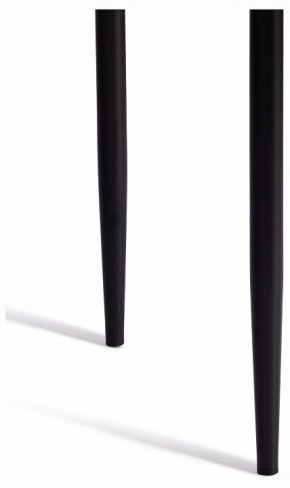 Стул Easy (mod. JSC02-1) в Можге - mozhga.ok-mebel.com | фото 8