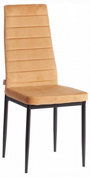 Стул Easy (mod. JSC02-1) в Можге - mozhga.ok-mebel.com | фото