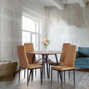 Стул Easy (mod. JSC02-1) в Можге - mozhga.ok-mebel.com | фото 10