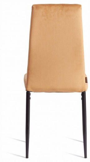 Стул Easy (mod. JSC02-1) в Можге - mozhga.ok-mebel.com | фото 4