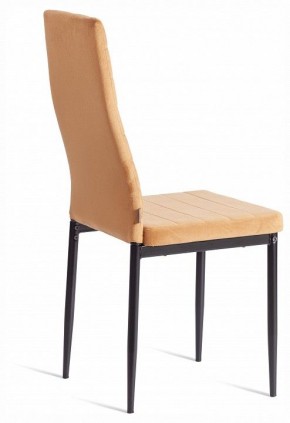 Стул Easy (mod. JSC02-1) в Можге - mozhga.ok-mebel.com | фото 5