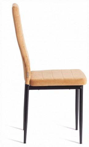 Стул Easy (mod. JSC02-1) в Можге - mozhga.ok-mebel.com | фото 6