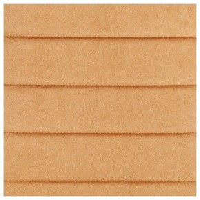 Стул Easy (mod. JSC02-1) в Можге - mozhga.ok-mebel.com | фото 8