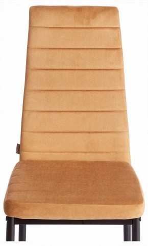 Стул Easy (mod. JSC02-1) в Можге - mozhga.ok-mebel.com | фото 9