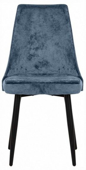Стул Эби Люкс в Можге - mozhga.ok-mebel.com | фото 3