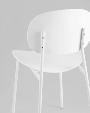 Стул Edie в Можге - mozhga.ok-mebel.com | фото 6