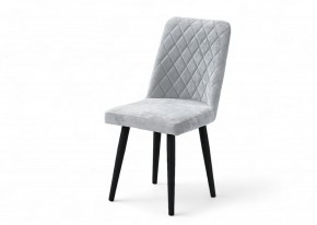 Стул ФОРОС ромб в Можге - mozhga.ok-mebel.com | фото 9