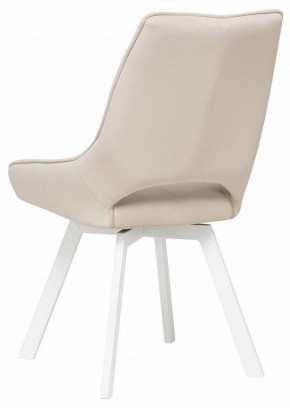 Стул Галвес 360 в Можге - mozhga.ok-mebel.com | фото 3