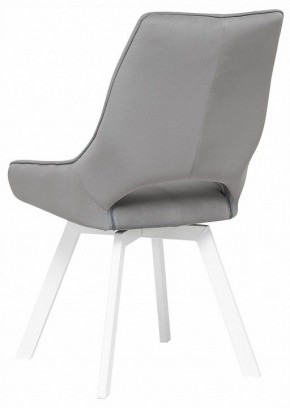 Стул Галвес 360 в Можге - mozhga.ok-mebel.com | фото 3