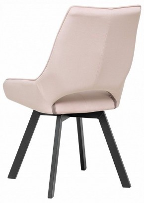 Стул Галвес 360 в Можге - mozhga.ok-mebel.com | фото 3