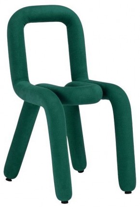 Стул Garden в Можге - mozhga.ok-mebel.com | фото