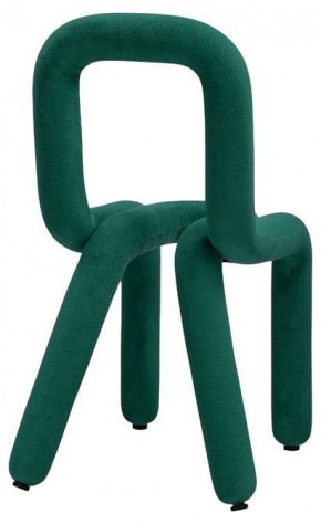 Стул Garden в Можге - mozhga.ok-mebel.com | фото 2