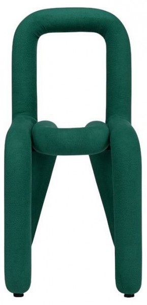 Стул Garden в Можге - mozhga.ok-mebel.com | фото 3