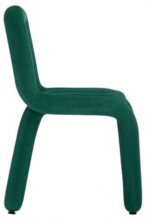 Стул Garden в Можге - mozhga.ok-mebel.com | фото 4