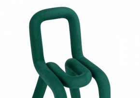 Стул Garden в Можге - mozhga.ok-mebel.com | фото 5