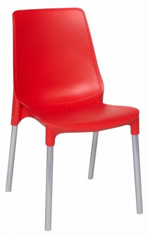 Стул Genius (mod. 75) в Можге - mozhga.ok-mebel.com | фото