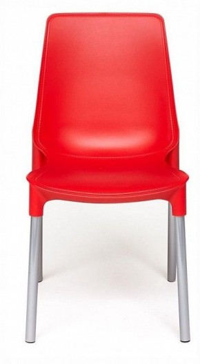 Стул Genius (mod. 75) в Можге - mozhga.ok-mebel.com | фото 2