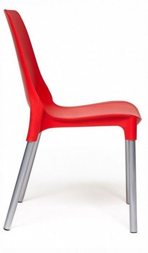 Стул Genius (mod. 75) в Можге - mozhga.ok-mebel.com | фото 4