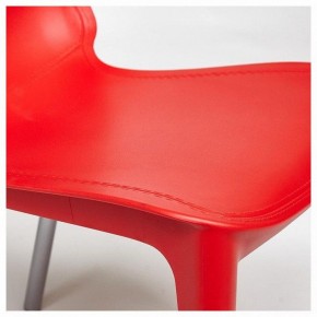 Стул Genius (mod. 75) в Можге - mozhga.ok-mebel.com | фото 5