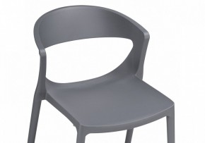 Стул Градно в Можге - mozhga.ok-mebel.com | фото 5