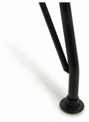 Стул Hansen (mod. 622N) в Можге - mozhga.ok-mebel.com | фото 5