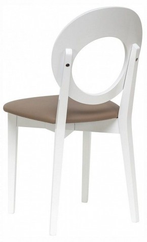 Стул Хьюстон в Можге - mozhga.ok-mebel.com | фото 3