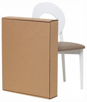 Стул Хьюстон в Можге - mozhga.ok-mebel.com | фото 6