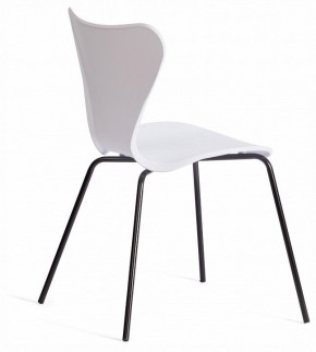 Стул Jacobsen (mod. DC 102-1) в Можге - mozhga.ok-mebel.com | фото 4