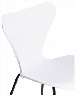 Стул Jacobsen (mod. DC 102-1) в Можге - mozhga.ok-mebel.com | фото 8