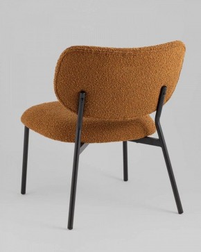 Стул Jamie в Можге - mozhga.ok-mebel.com | фото 4