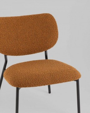 Стул Jamie в Можге - mozhga.ok-mebel.com | фото 6