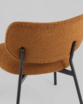 Стул Jamie в Можге - mozhga.ok-mebel.com | фото 7