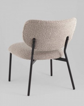 Стул Jamie в Можге - mozhga.ok-mebel.com | фото 4