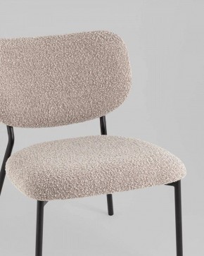 Стул Jamie в Можге - mozhga.ok-mebel.com | фото 6