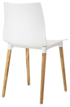 Стул Кобе в Можге - mozhga.ok-mebel.com | фото 4