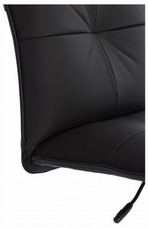 Стул компьютерный Azura в Можге - mozhga.ok-mebel.com | фото 9